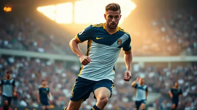 J. Marcinkowski shines for Lagalaxy in tough battle