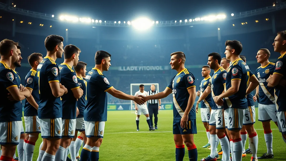 Tactical Preview: LA Galaxy's Approach Against Houston Dynamo