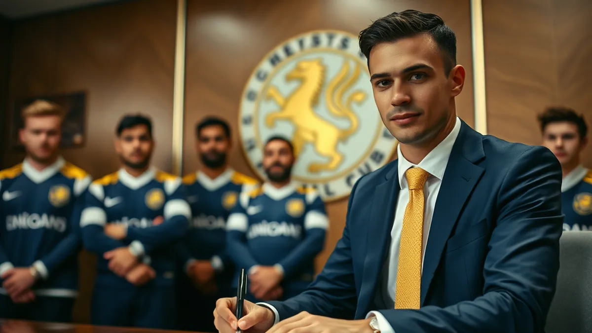 Transfer window update: Will Los Angeles Galaxy keep their stars?